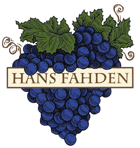 Hans Fahden Vineyards