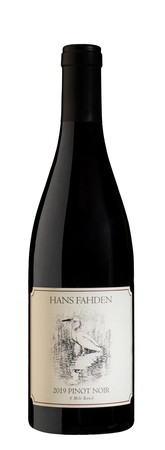 2023 Pinot Noir ~ Russian River Valley