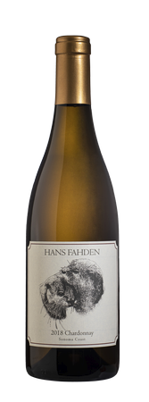 2019 Chardonnay