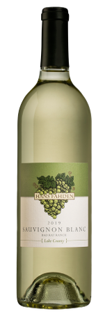 2019 Sauvignon Blanc